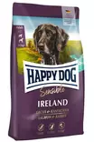 Happy Dog Sensible Ireland - Happy Dog Supreme Sensible -hundfoder - 03538 - 1