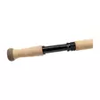 Hardy Aydon DH 11'9'' #7/8 - Hardy-flugspön - 043388488428 - 3