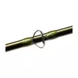 Hardy Aydon DH 11'9'' #7/8 - Hardy-flugspön - 043388488428 - 5