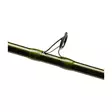 Hardy Aydon DH 11'9'' #7/8 - Hardy-flugspön - 043388488428 - 4