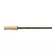Hardy Aydon DH 11'9'' #7/8 - Hardy-flugspön - 043388488428 - 1