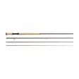 Hardy Aydon DH 11'9'' #7/8 - Hardy-flugspön - 043388488428 - 2