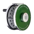 Hardy LE Cascapedia #8/9 MKV - Hardy-flugrullar - 043388020888 - 1