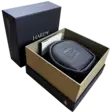 Hardy LE Cascapedia #8/9 MKV - Hardy-flugrullar - 043388020888 - 3
