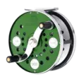 Hardy LE Cascapedia #8/9 MKV - Hardy-flugrullar - 043388020888 - 2