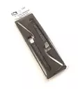 Hareline 2inch Material Clamp Set - Övriga verktyg - 762820198618 - 1