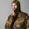 - - - 3