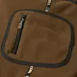- - - 4