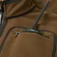 - - - 5