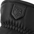 Hestra Leather Box Mitten - Handskar - 7332540648538 - 4