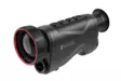 HIKMICRO Condor CQ50L - Monokulära observationsinstrument - 6974004643898 - 1
