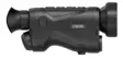 HIKMICRO Condor CQ50L - Monokulära observationsinstrument - 6974004643898 - 4