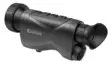 HIKMICRO Condor CQ50L - Monokulära observationsinstrument - 6974004643898 - 3