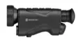 HIKMICRO Condor CQ50L - Monokulära observationsinstrument - 6974004643898 - 5