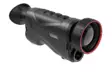 HIKMICRO Condor CQ50L - Monokulära observationsinstrument - 6974004643898 - 2