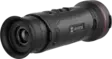HikMicro Falcon 2.0 FQ50 - Monokulära observationsinstrument - 6974004646998 - 6
