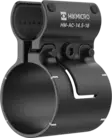 HIKMICRO HM-AC-18-21.5 - Diverse jaktprodukter - 6979469751508 - 2