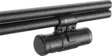 HIKMICRO HM-AC-18-21.5 - Diverse jaktprodukter - 6979469751508 - 4