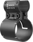 HIKMICRO HM-AC-18-21.5 - Diverse jaktprodukter - 6979469751508 - 3