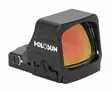 Holosun HS507 Comp Red CRS - Övriga röda prickkikare - 810047072928 - 1