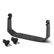 Humminbird Helix 8-10" Gimbal Mount - Humminbird-tillbehör - 082324048418 - 1