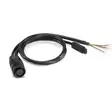 Humminbird Solix GPS NMEA 0183 - Humminbird-tillbehör - 082324038938 - 1