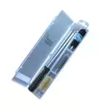 HW-Hunt Cleaning kit 12 cal - Vapenrengöringssatser - 6419796019648 - 1