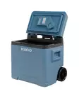 Igloo IE42R Thermoelectric Cooler 12V/230V 42l Blue - Kyllådar och -veskar - 7315091520218 - 5