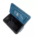 Igloo IE42R Thermoelectric Cooler 12V/230V 42l Blue - Kyllådar och -veskar - 7315091520218 - 6