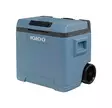 Igloo IE42R Thermoelectric Cooler 12V/230V 42l Blue - Kyllådar och -veskar - 7315091520218 - 4