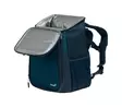 Igloo Latitude Backpack Blue - Kyllådar och -veskar - 0034223670818 - 4