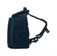 Igloo Latitude Backpack Blue - Kyllådar och -veskar - 0034223670818 - 7