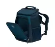 Igloo Latitude Backpack Blue - Kyllådar och -veskar - 0034223670818 - 3