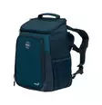 Igloo Latitude Backpack Blue - Kyllådar och -veskar - 0034223670818 - 1