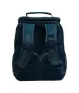 Igloo Latitude Backpack Blue - Kyllådar och -veskar - 0034223670818 - 8