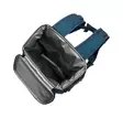 Igloo Latitude Backpack Blue - Kyllådar och -veskar - 0034223670818 - 6