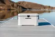 Igloo Marine Ultra 66l Cooler White - Kyllådar och -veskar - 0034223506728 - 8