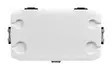 Igloo Marine Ultra 66l Cooler White - Kyllådar och -veskar - 0034223506728 - 5