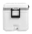 Igloo Marine Ultra 66l Cooler White - Kyllådar och -veskar - 0034223506728 - 3