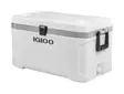 Igloo Marine Ultra 66l Cooler White - Kyllådar och -veskar - 0034223506728 - 2