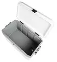 Igloo Marine Ultra 66l Cooler White - Kyllådar och -veskar - 0034223506728 - 4
