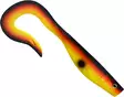 Illex Dexter Eel 280 - Gummibeterna för gädda - ILLEEL28 - 1