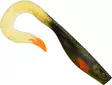 Illex Dexter Eel 280 - Gummibeterna för gädda - ILLEEL28 - 6