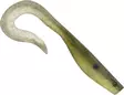 Illex Dexter Eel 280 - Gummibeterna för gädda - ILLEEL28 - 4
