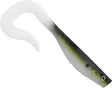 Illex Dexter Eel 280 - Gummibeterna för gädda - ILLEEL28 - 5