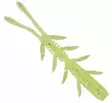 Illex Scissor Comb 10cm - Krabbjiggar och insektsimitationer - 17300030108 - 7