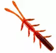 Illex Scissor Comb 10cm - Krabbjiggar och insektsimitationer - 17300030108 - 9