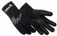 Inuit Ice Grip Gloves - Handskar - 6417512519038 - 1
