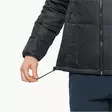 - - - 5