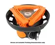 Jetboil Canister Stabilizer 2.0 - Campingspisar - 850019774658 - 5